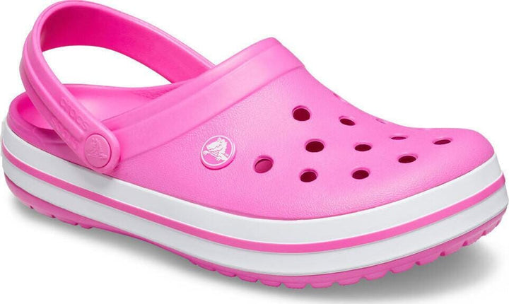 Crocband Clog - Crocs