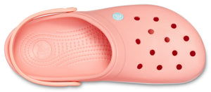 Crocband Clog - Footcourt Egypt