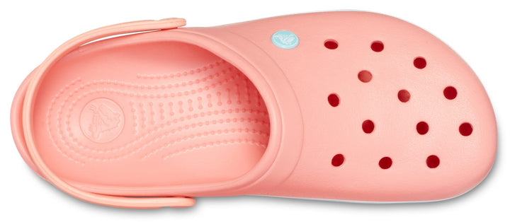 Crocband Clog - Footcourt Egypt