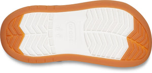Crocband Full Force Clog - Footcourt Egypt