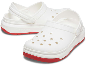 Crocband Full Force Clog - Footcourt Egypt