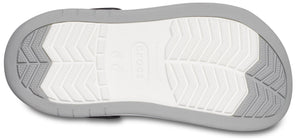 Crocband Full Force Clog - Footcourt Egypt
