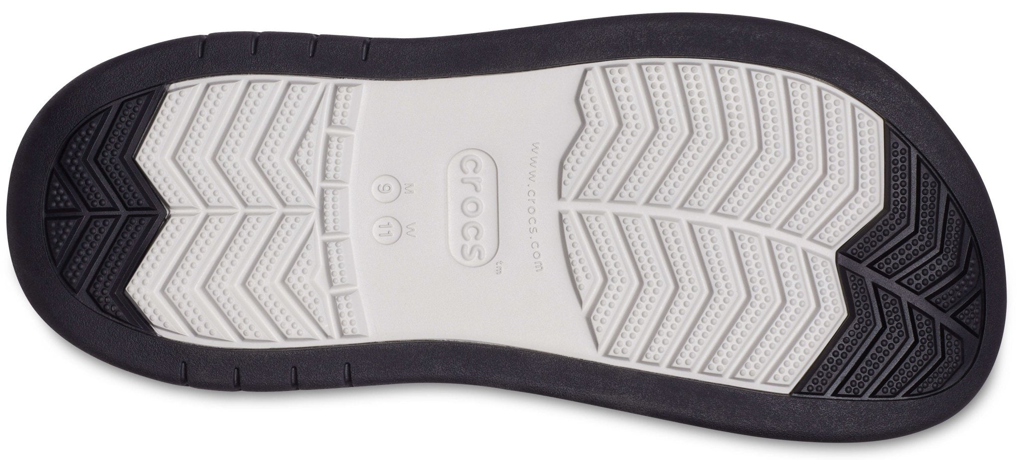 Crocband Full Force Clog - Footcourt Egypt