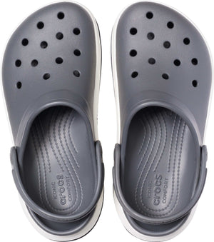 Crocband Full Force Clog - Footcourt Egypt