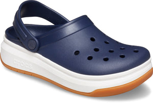 Crocband Full Force Clog - Footcourt Egypt