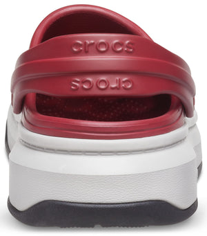 Crocband Full Force Clog - Footcourt Egypt