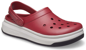Crocband Full Force Clog - Footcourt Egypt