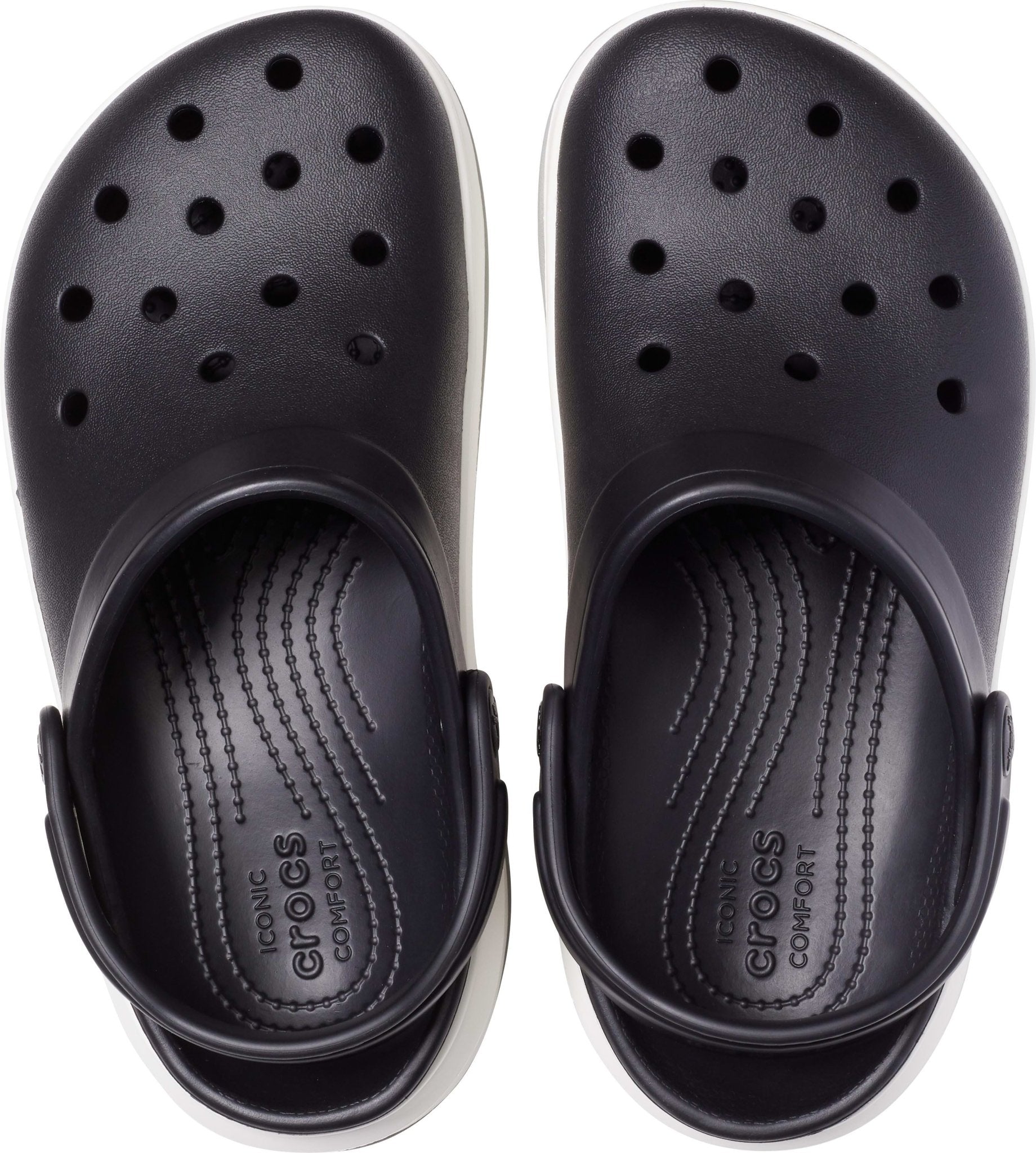 Crocband Full Force Clog - Footcourt Egypt