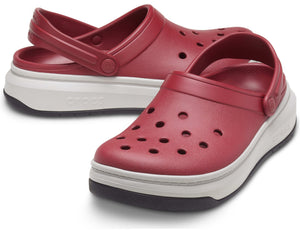 Crocband Full Force Clog - Footcourt Egypt