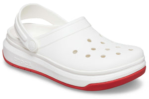 Crocband Full Force Clog - Footcourt Egypt
