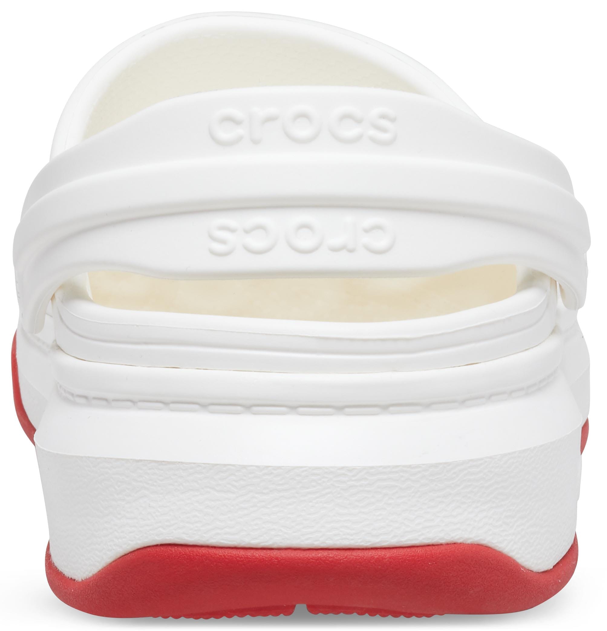 Crocband Full Force Clog - Footcourt Egypt