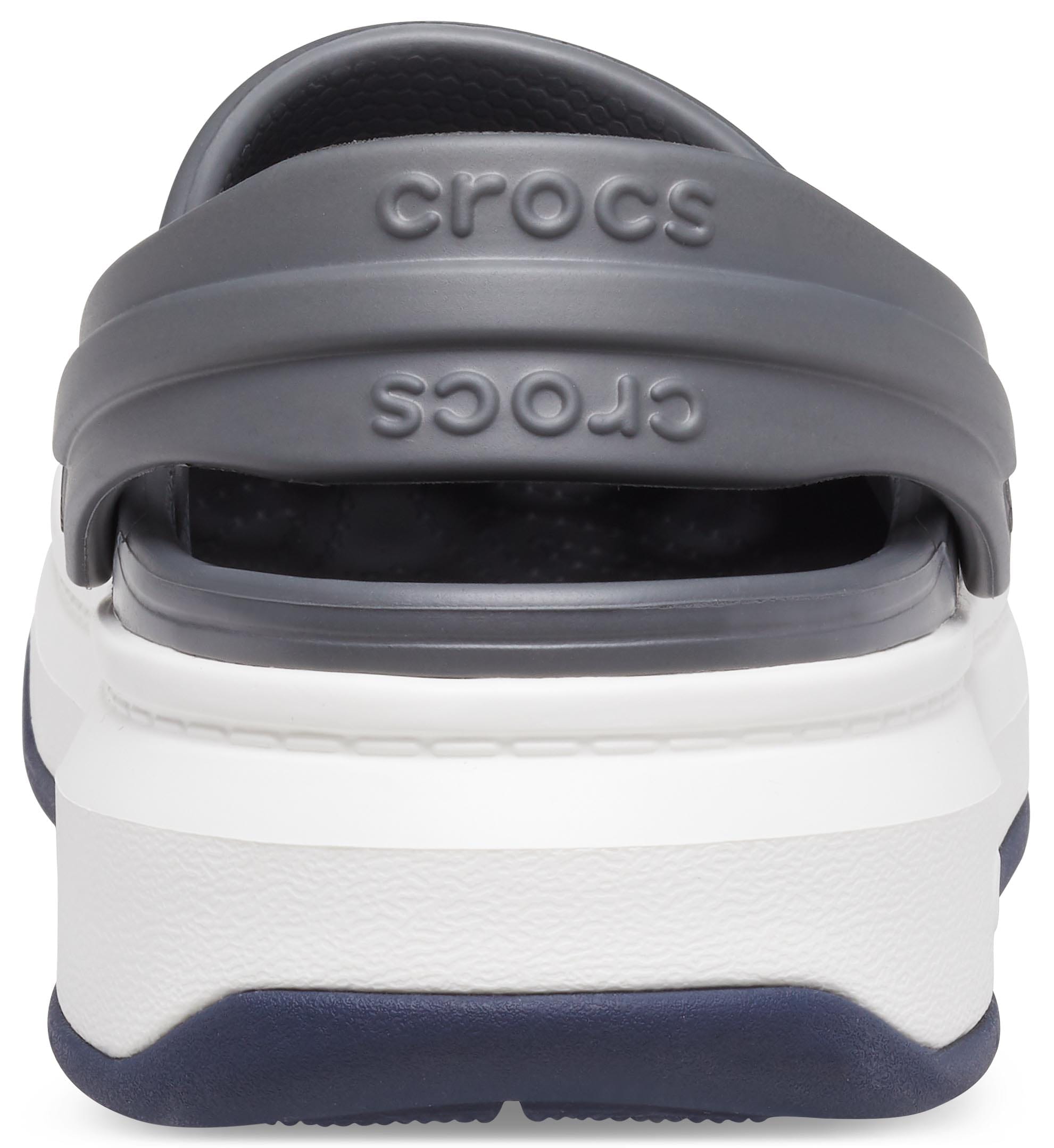 Crocband Full Force Clog - Footcourt Egypt