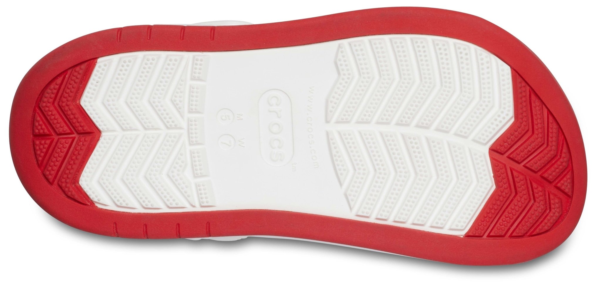 Crocband Full Force Clog - Footcourt Egypt