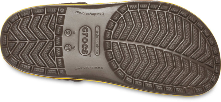 Crocband Kids LINE Friends - Footcourt Egypt