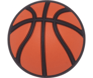 Basketball - Footcourt Egypt
