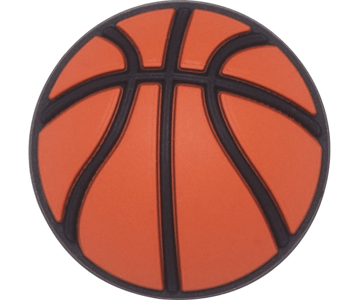 Basketball - Footcourt Egypt