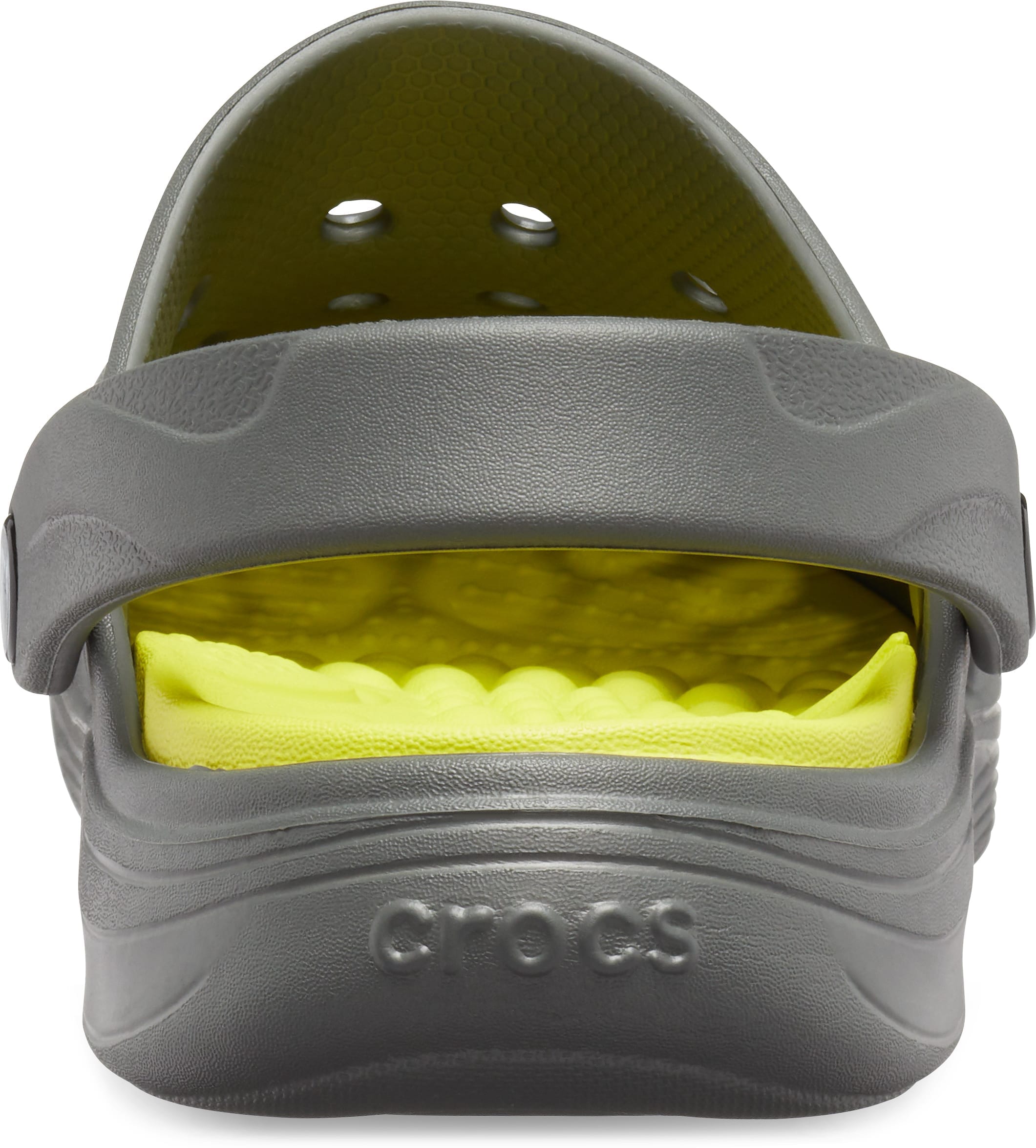 Crocs Reviva Clog - Footcourt Egypt