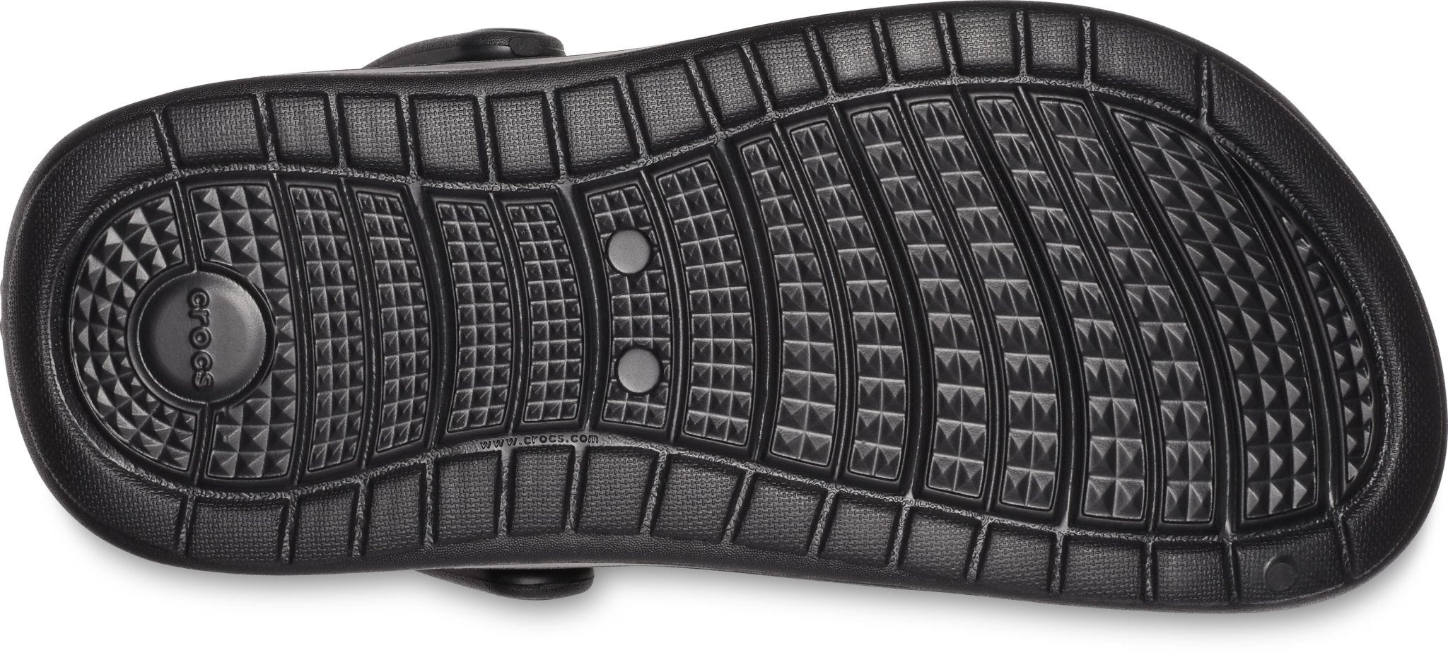 Crocs Reviva Clog - Footcourt Egypt