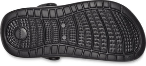 Crocs Reviva Clog - Footcourt Egypt