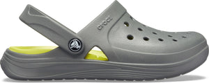 Crocs Reviva Clog - Footcourt Egypt