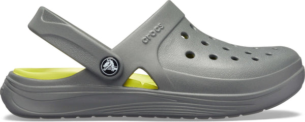 Crocs Reviva Clog - Footcourt Egypt