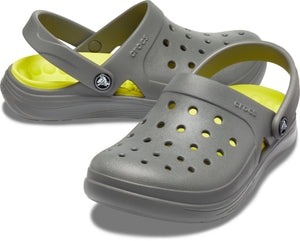 Crocs Reviva Clog - Footcourt Egypt