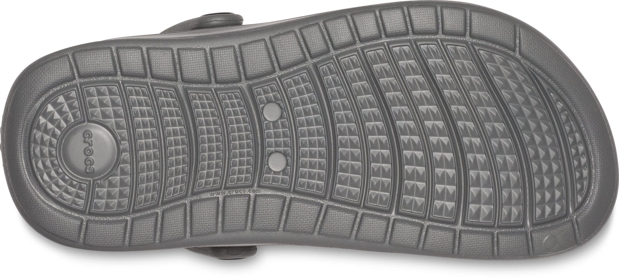 Crocs Reviva Clog - Footcourt Egypt