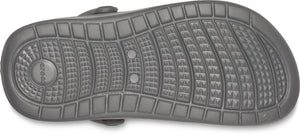 Crocs Reviva Clog - Footcourt Egypt
