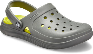 Crocs Reviva Clog - Footcourt Egypt