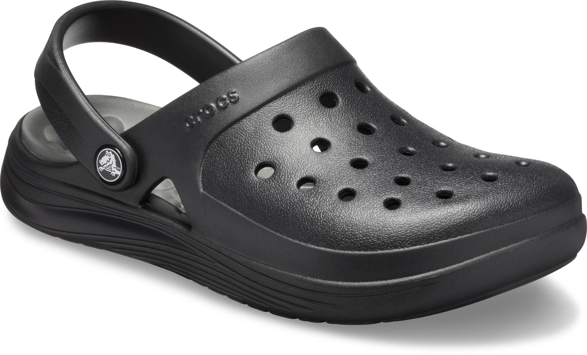 Crocs Reviva Clog - Footcourt Egypt