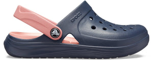 Crocs Reviva Clog - Footcourt Egypt