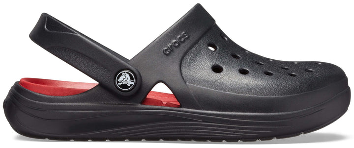 Crocs Reviva Clog - Footcourt Egypt