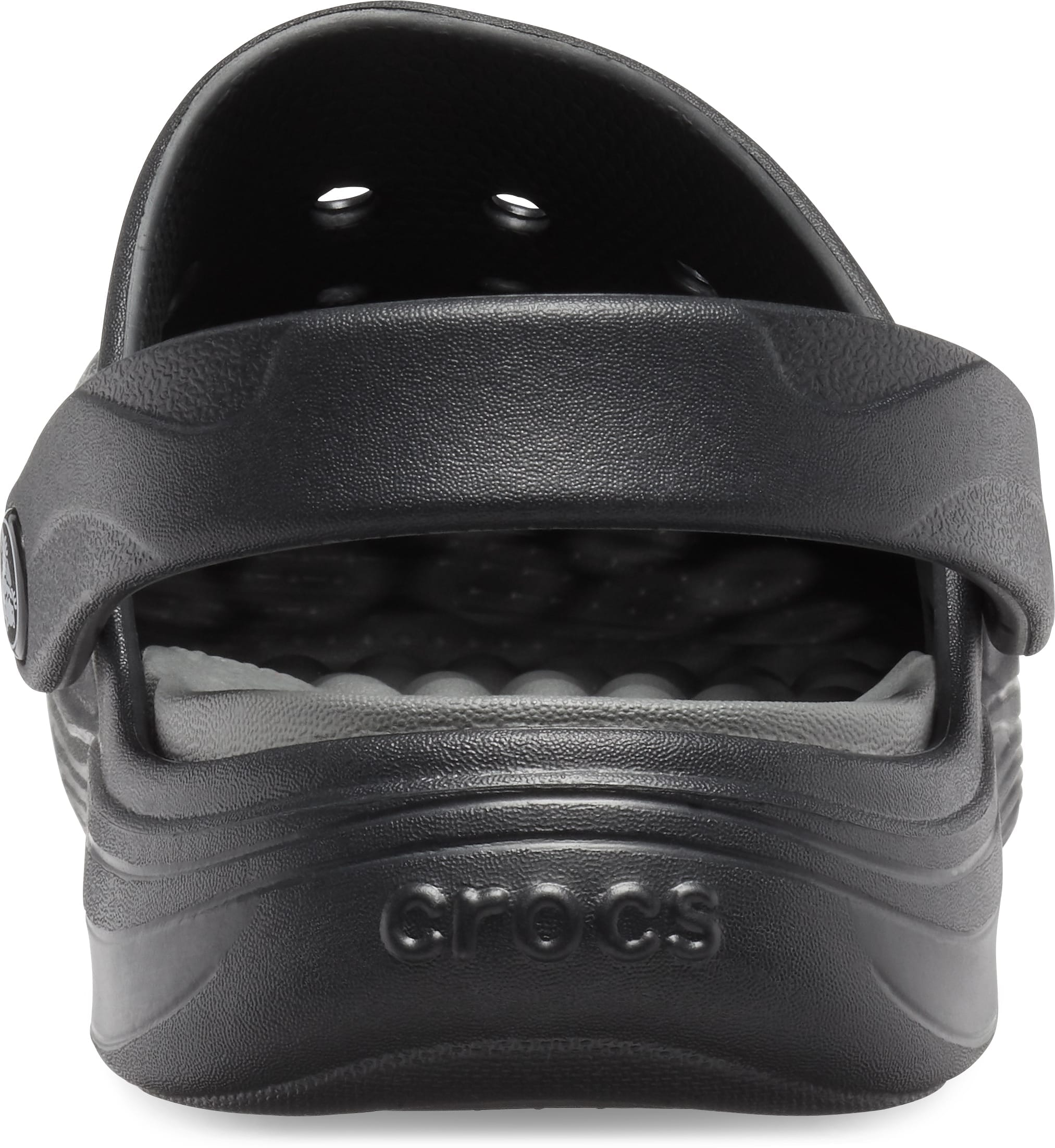Crocs Reviva Clog - Footcourt Egypt