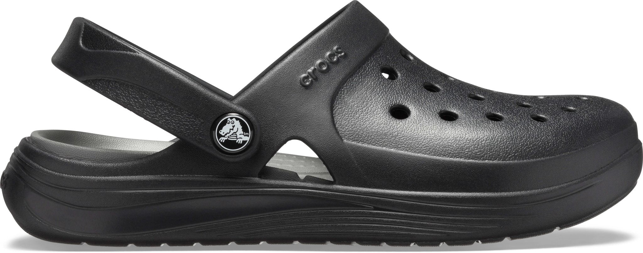 Crocs Reviva Clog - Footcourt Egypt