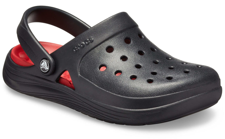 Crocs Reviva Clog - Footcourt Egypt