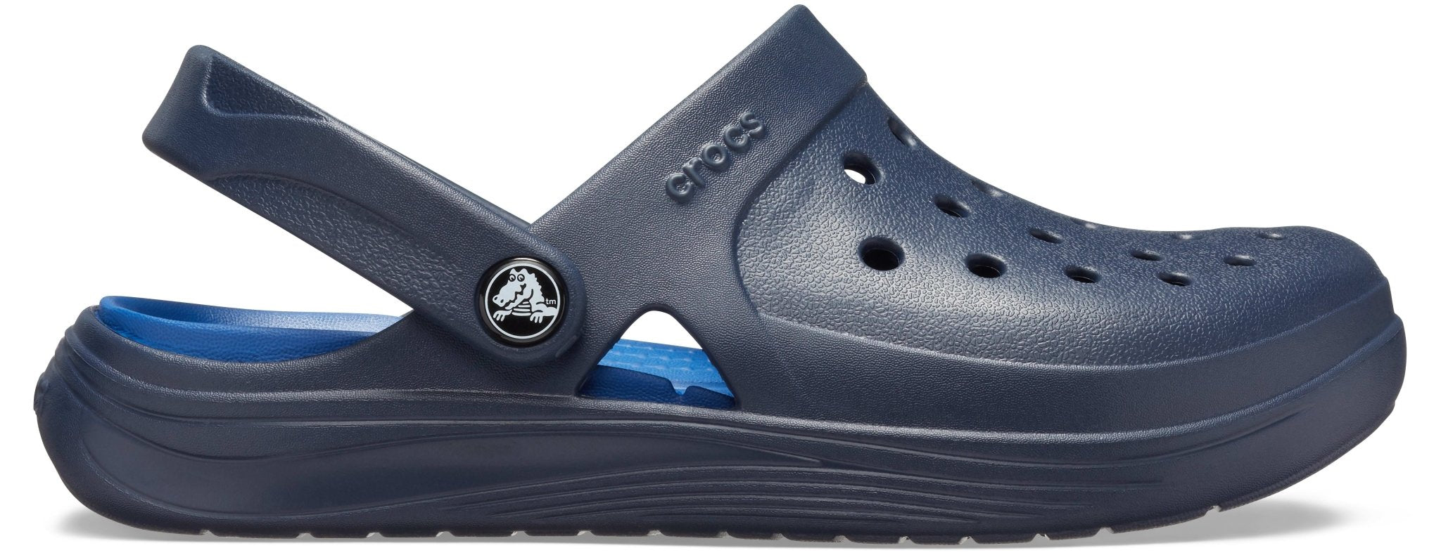 Crocs Reviva Clog - Footcourt Egypt