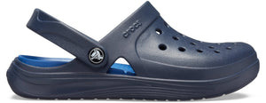 Crocs Reviva Clog - Footcourt Egypt