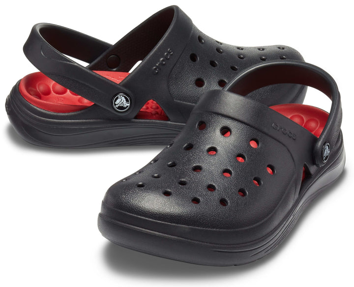 Crocs Reviva Clog - Footcourt Egypt