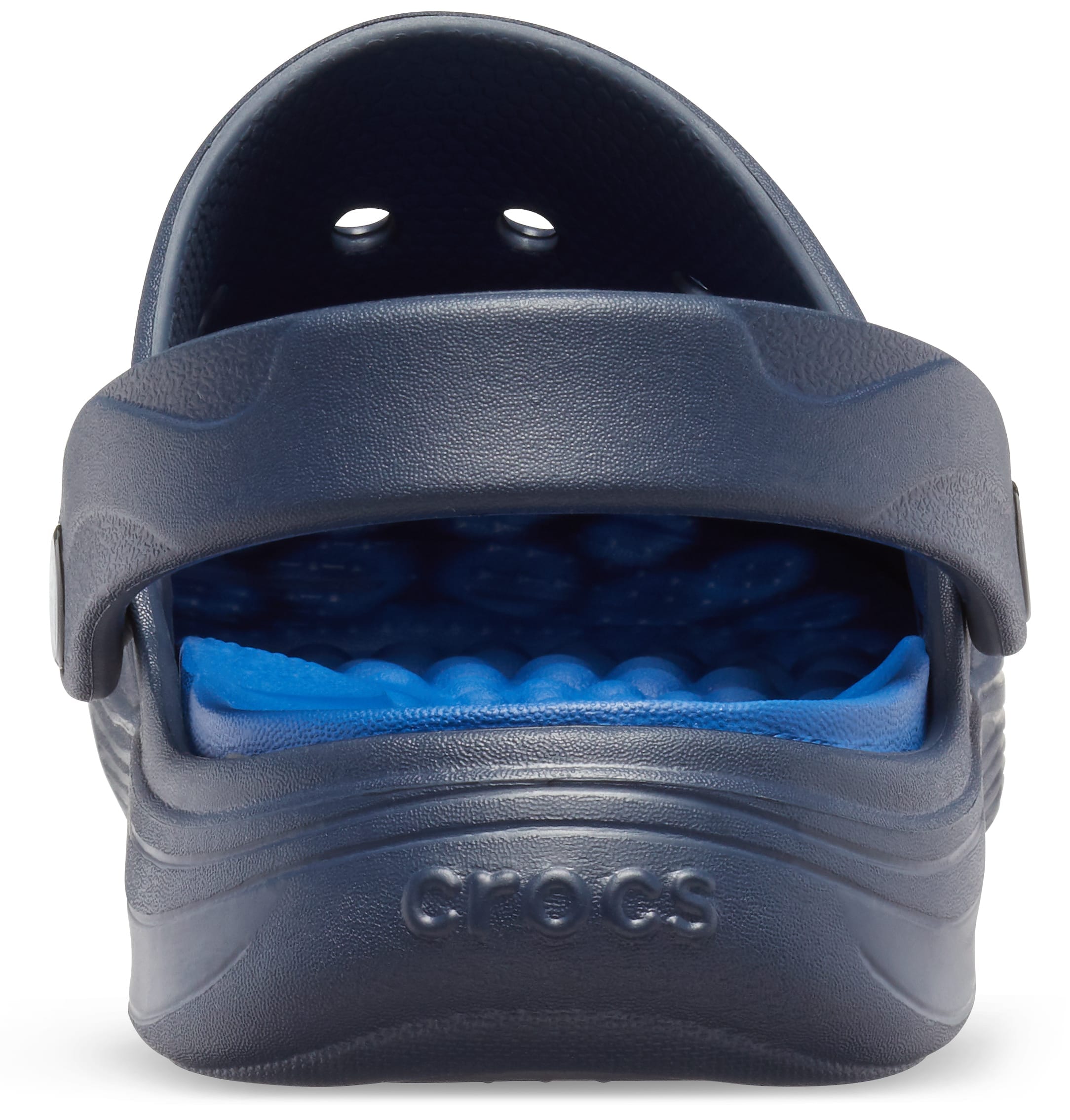 Crocs Reviva Clog - Footcourt Egypt