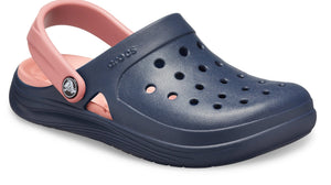 Crocs Reviva Clog - Footcourt Egypt