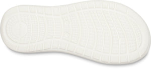 Crocs Reviva Flip - Footcourt Egypt