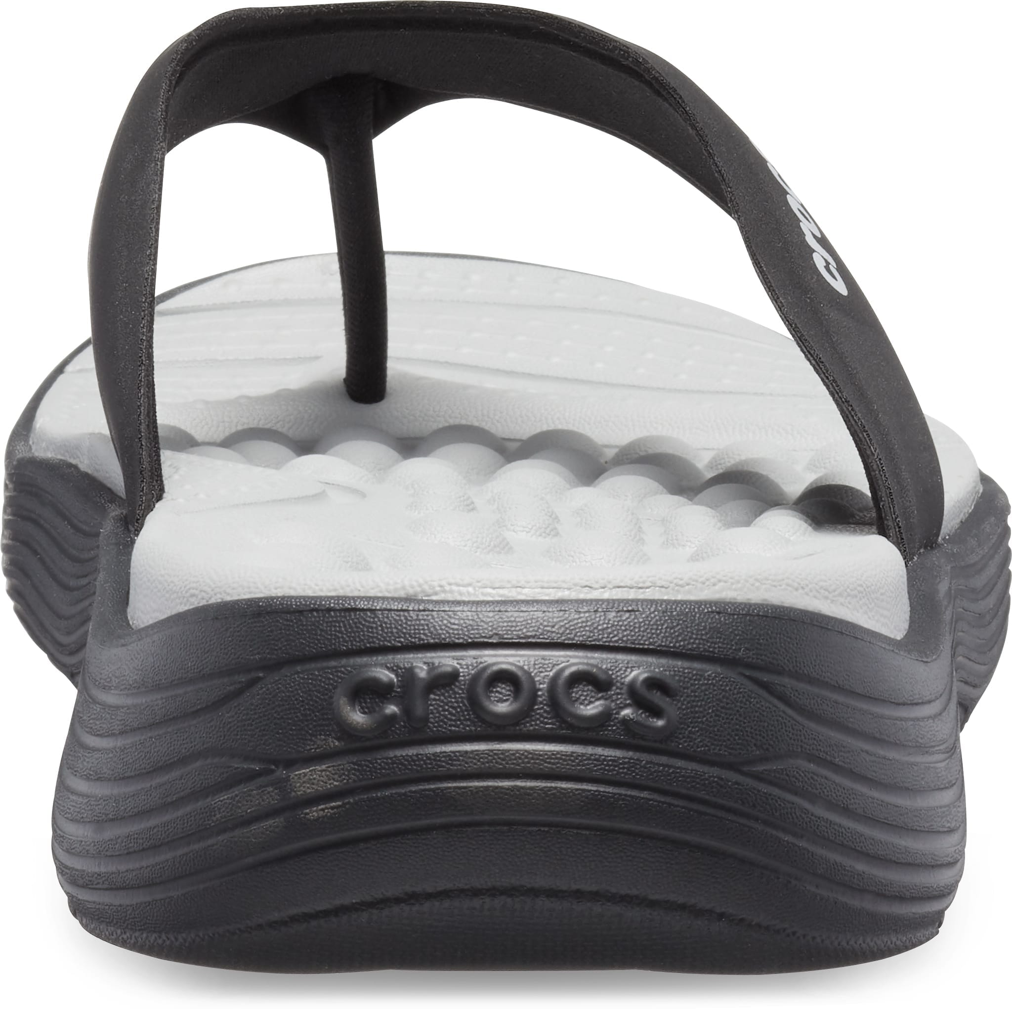 Crocs Reviva Flip - Footcourt Egypt