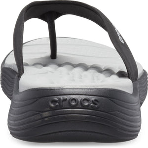 Crocs Reviva Flip - Footcourt Egypt
