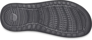 Crocs Reviva Flip - Footcourt Egypt