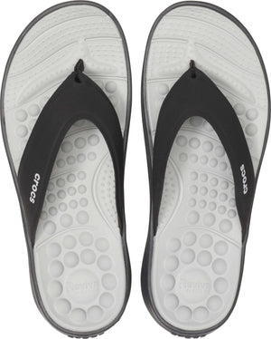 Crocs Reviva Flip - Footcourt Egypt