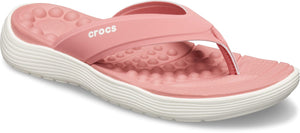 Crocs Reviva Flip - Footcourt Egypt
