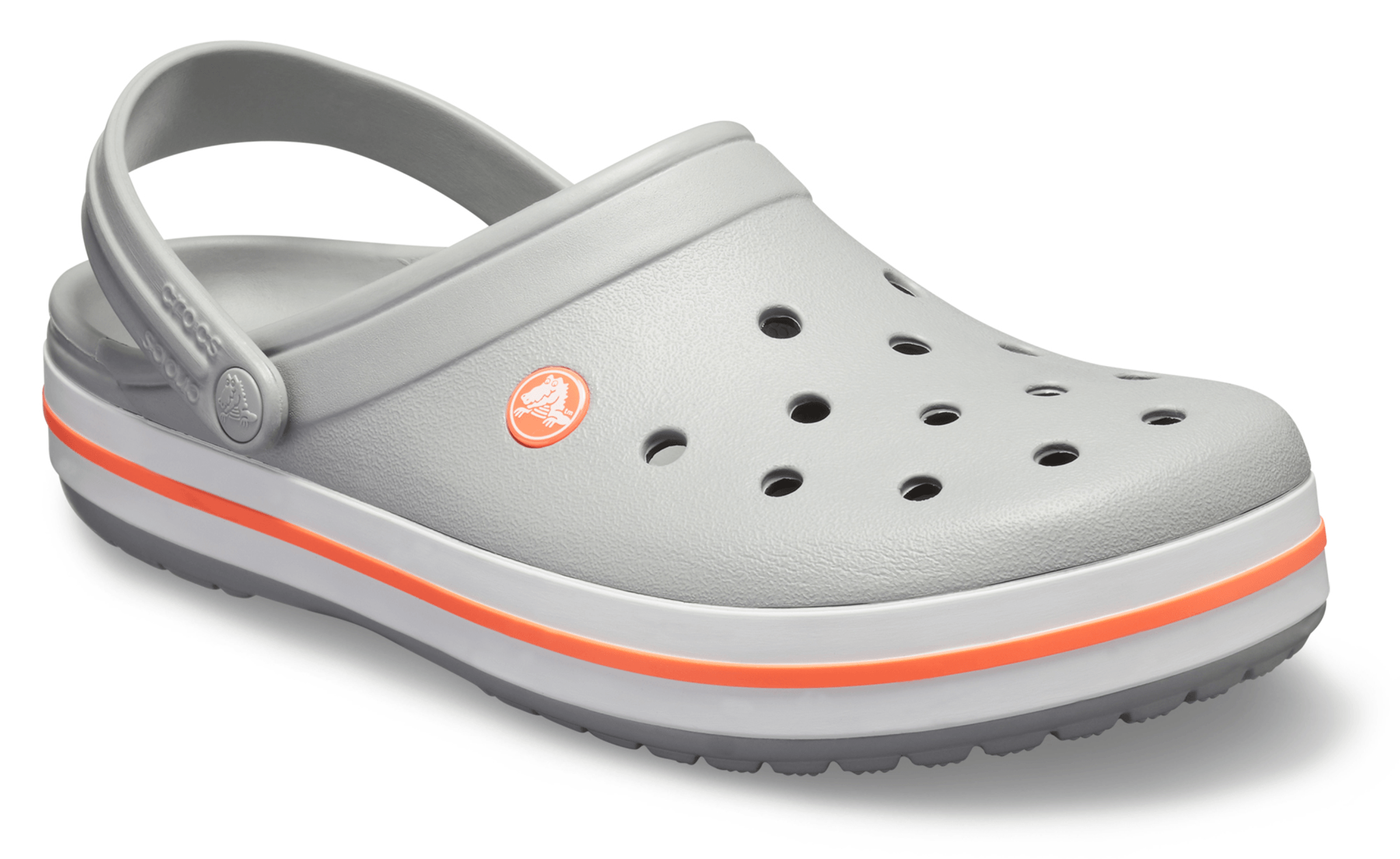 Crocband - Footcourt Egypt
