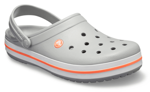 Crocband - Footcourt Egypt