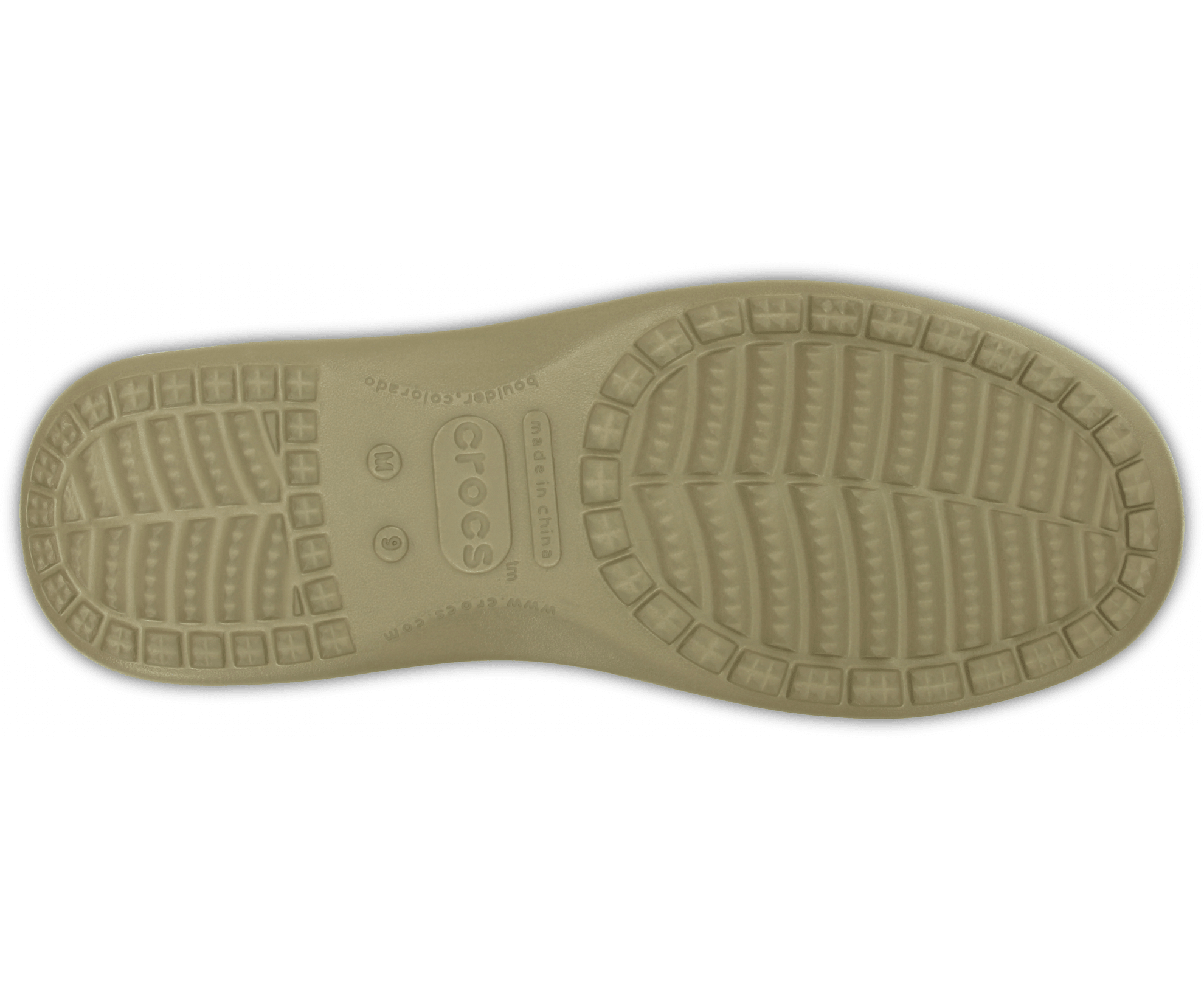 Mens Santa Cruz 2 Luxe Slip-On - Footcourt Egypt