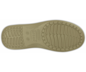 Mens Santa Cruz 2 Luxe Slip-On - Footcourt Egypt